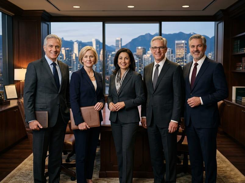 Команда Sadomerilava